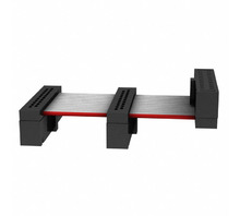 Ataata FFSD-10-D-05.00-01-N-D03-O