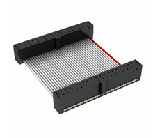 Ataata FFSD-18-D-03.15-01-N