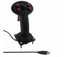 Ataata FG2168