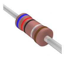Ataata FMP200FRF52-6R2