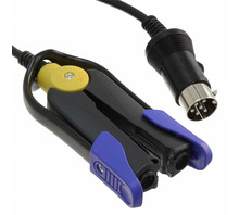 Ataata FT8002-01