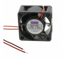 Ataata G4020H05B-RSR