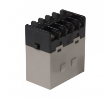 Ataata G7J-2A2B-B DC48