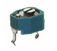 Ataata GCL10000