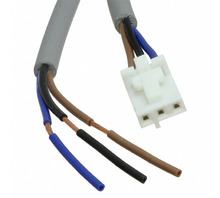 Ataata GCN1-MX010A