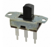 Ataata GF-624-0039