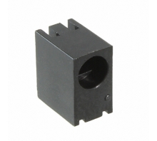 Ataata H-101C-1