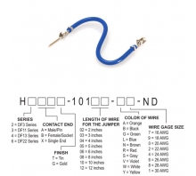 Ataata H3ABT-10108-L6