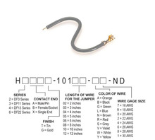 Ataata H4BXG-10108-S8