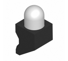 Ataata HT3-BC-T