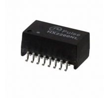 Ataata HX2260NL