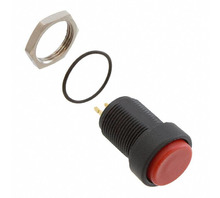 Ataata IMP7P462234