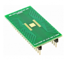Ataata IPC0093