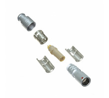 Ataata K20L0C-P07LCC0-420S