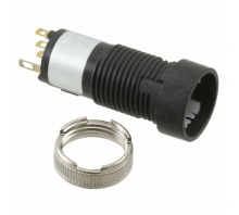 Ataata KB15CKG01