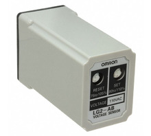 Ataata LG2-AB-AC110