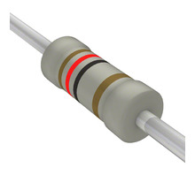 Ataata LR1F12R