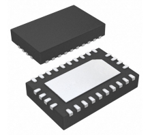 Ataata LTC3643EUDD#TRPBF