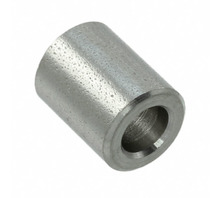 Ataata M0599-4-SS