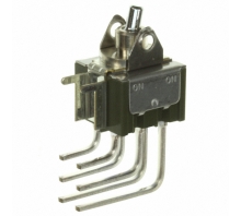 Ataata M2022TXW41