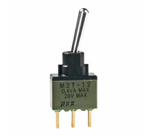 Ataata M2T12SA5G03/U