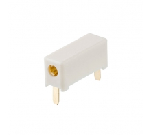 Ataata M3498-94