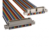 Ataata M3YYK-3018R