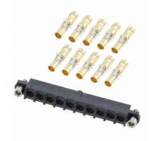 Ataata M80-4000000F2-10-325-00-000