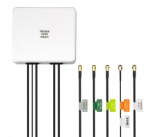 Ataata MA950.A.LBICG.005