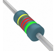 Ataata MBB02070C4122DC100