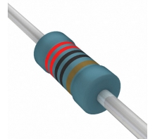 Ataata MBA02040C2200FRP00