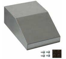 Ataata MDC642 PLAIN