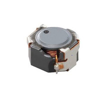 Ataata MDH6045C-471MB=P3