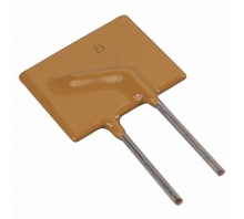 Ataata MF-R300-0-99