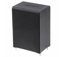Ataata MKP1848C65060JP4