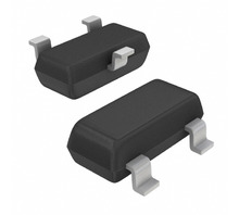 Ataata BZX84C2V4LFHT116