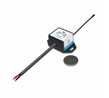 Ataata MNS2-9-W1-VM-010