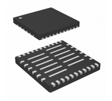 Ataata MP86884DQKT-LF-Z