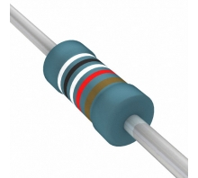 Ataata SFR16S0009092FR500