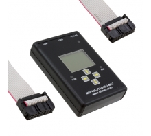 Ataata MSP430-JTAG-ISO-MK2