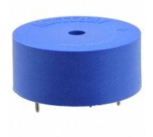 Ataata MSR205NPSR