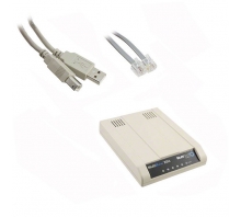 Ataata MT9234ZBA-USB