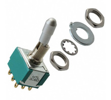 Ataata MTL306D