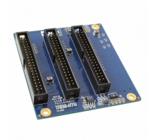 Ataata P0024