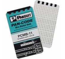 Ataata PCMB-11