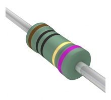 Ataata PNP10VJT-91-10R