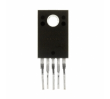 Ataata PQ5EV3