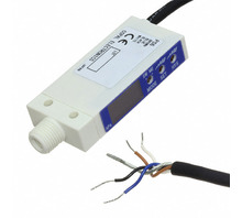 Ataata PS6-102G-NAR