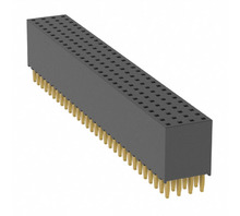 Ataata PTHF-130-03-M-Q-368