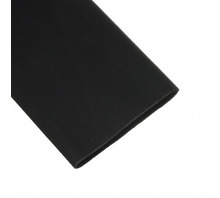 Ataata Q2-F-5/8-01-SS200FT